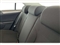 Volkswagen Jetta Image 10
