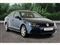 Volkswagen Jetta Image 1
