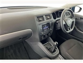 Volkswagen Jetta Image 2