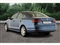 Volkswagen Jetta Image 3