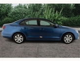 Volkswagen Jetta Image 4