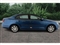 Volkswagen Jetta Image 4