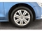 Volkswagen Jetta Image 7