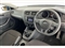 Volkswagen Jetta Image 8