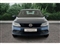 Volkswagen Jetta Image 9