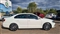 Volkswagen Jetta Image 10