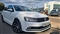 Volkswagen Jetta Image 1