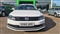 Volkswagen Jetta Image 2