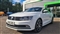 Volkswagen Jetta Image 3