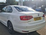 Volkswagen Jetta Image 4