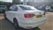 Volkswagen Jetta Image 4
