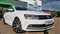 Volkswagen Jetta Image 5