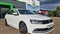 Volkswagen Jetta Image 6