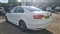 Volkswagen Jetta Image 7