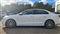 Volkswagen Jetta Image 8