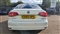 Volkswagen Jetta Image 9