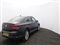 Volkswagen Passat Image 10