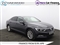Volkswagen Passat Image 1