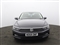 Volkswagen Passat Image 4