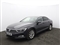 Volkswagen Passat Image 5