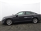 Volkswagen Passat Image 6