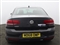 Volkswagen Passat Image 9