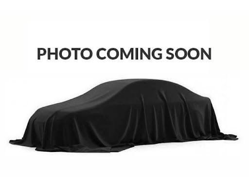 Large image for the Used Volkswagen PASSAT