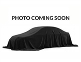 Used Volkswagen Passat