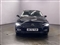 Volkswagen Passat Image 10