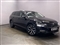 Volkswagen Passat Image 8