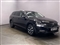 Volkswagen Passat Image 9