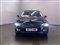Volkswagen Passat Image 10