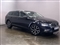Volkswagen Passat Image 8