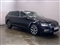Volkswagen Passat Image 9