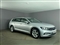 Volkswagen Passat Image 1