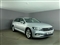 Volkswagen Passat Image 2