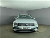 Volkswagen Passat Image 3