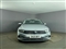Volkswagen Passat Image 3