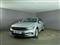 Volkswagen Passat Image 4