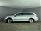 Volkswagen Passat Image 5