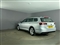 Volkswagen Passat Image 6