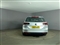 Volkswagen Passat Image 7