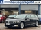 Volkswagen Passat Image 1
