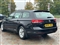 Volkswagen Passat Image 4