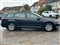 Volkswagen Passat Image 6