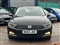 Volkswagen Passat Image 7