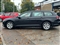 Volkswagen Passat Image 9