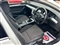 Volkswagen Passat Image 10