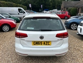 Volkswagen Passat Image 5