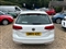 Volkswagen Passat Image 5